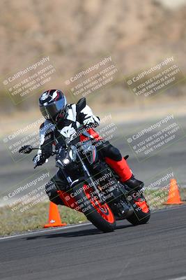 media/Apr-15-2022-YCRS ChampSchool (Fri) [[8489703ab0]]/1-Beg/session 3 skid pad/